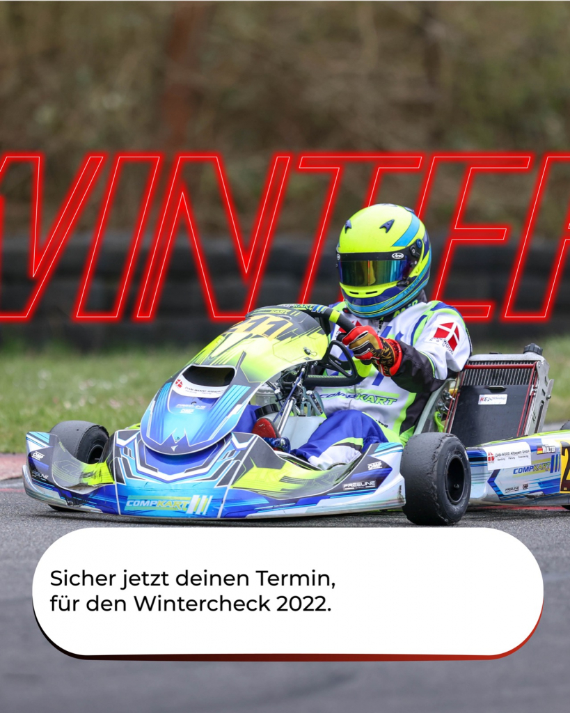 Motodrom Hagen Die Kartbahn am Rand des Ruhrgebietes und in Südwestfalen